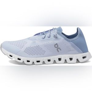 On Cloud 5 Coast Sneakers